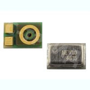 Микрофон для Samsung Galaxy J120F/J105F/J106F/J250F/J330F/J510F/J530F/J701F/J710F/J730F/A320F/A520F/A720F/A750F/T580