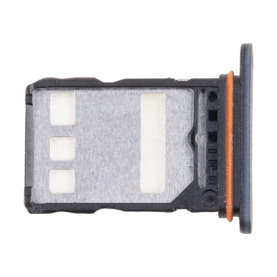 HLD-SIM-HUW-HNR-X9C-B_1