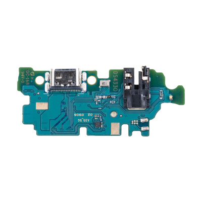 FPC-SSG-A256E-CC-OR_1