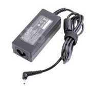 Блок питания (сетевой адаптер) для ноутбука Asus 19V, 2,1A, 40W (2,5×0,7) - Стандарт