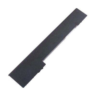 BTL-HP-AR08XL-5K03_1