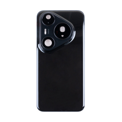 BTC-HUW-PRA-80-PR-B-OR