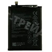 Аккумулятор для Huawei Honor 7A/6A/6C/8A/8S/9S/Y5 2017/Nova (HB405979ECW)