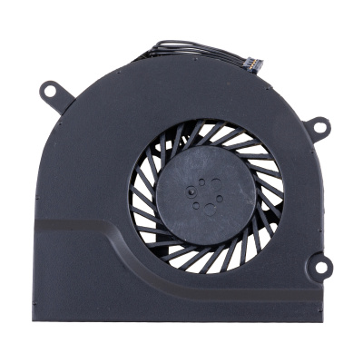 FAN-MB-PR-15-A1286-RG