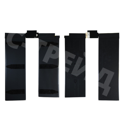 Аккумулятор для iPad Pro 11" (2020) A2224