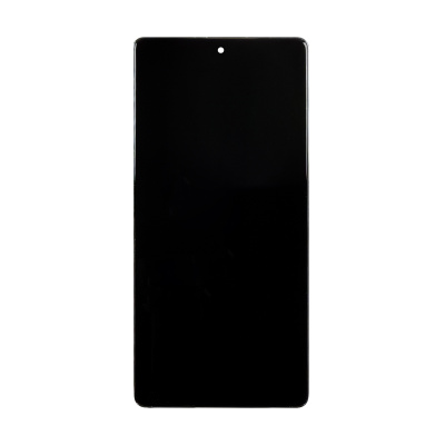 LCD-INX-GT-20-PR-FR-SL-OR