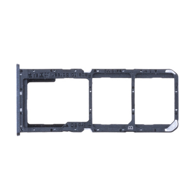 HLD-SIM-REAL-C30-B