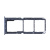 HLD-SIM-REAL-C30-B
