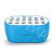 Зарядная станция Relife RL-304M (160W, 30 портов)