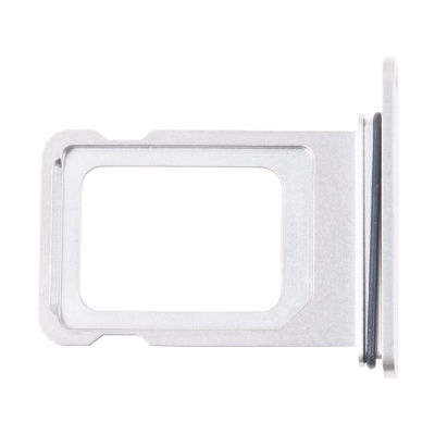 HLD-SIM-PMI-15-PR-W_1