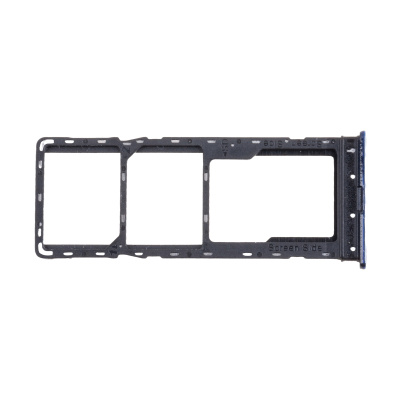 HLD-SIM-TCN-SPR-10C-BL_1