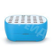 Зарядная станция Relife RL-304M (160W, 30 портов, 30USB-QC1.0)