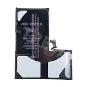 Аккумулятор для iPhone 14 Pro - JCID усиленная 3400 mAh