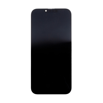 LCD-PMIPRM130-CP-B-SOD-VRF