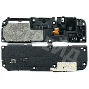 Звонок (buzzer) для Xiaomi Redmi Note 8T (M1908C3XG) в сборе