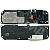 Звонок (buzzer) для Xiaomi Redmi Note 8T (M1908C3XG) в сборе