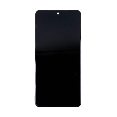 LCD-XMI-RMINT-12-PR-4G-FR-B-OR