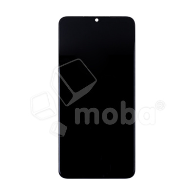 LCD-TCN-SPR-10C-FR-B-OR