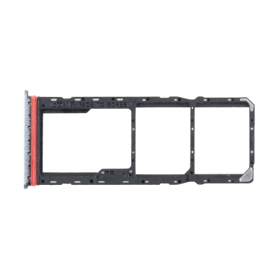 HLD-SIM-XMI-RMI-A5-LHT-BLU