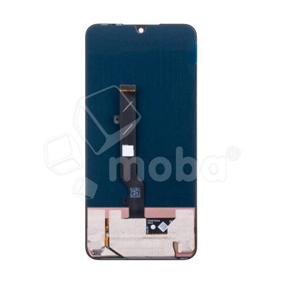 LCD-INX-NT-12-PR-CP-B-LED_1