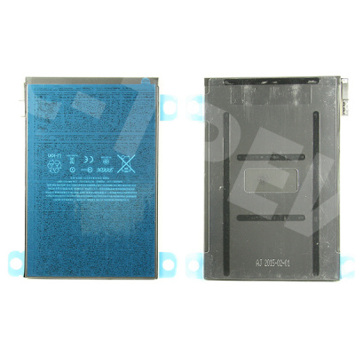 Аккумулятор для iPad mini 4 (2015) A1546