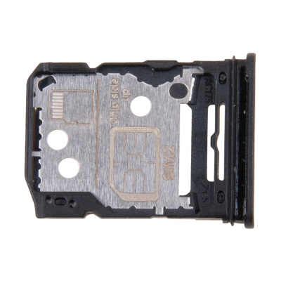 HLD-SIM-OPP-REN-12-F-4G-GY_1