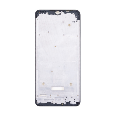 FRM-LCD-INX-SMT-7-HD-B