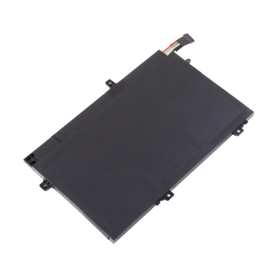 BTL-LNV-L17L3P52-4K05_1