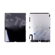 Дисплей для iPad 10 10.9" 2022 (A2696/A2757/A2777) - OR
