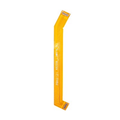FPC-LNV-TAB-M10-PLS-SL