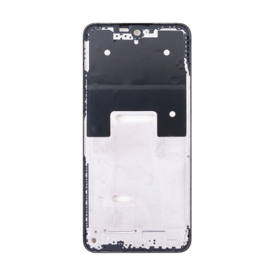 FRM-LCD-HUW-HNR-X7B-4G-B