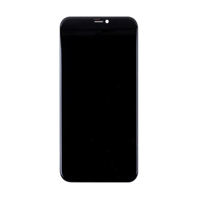 LCD-PMIPR110-B-HOD-CHPQLT