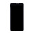 LCD-PMIPR110-B-HOD-CHPQLT