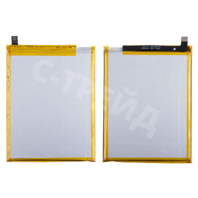 Аккумулятор для Motorola Moto G30/G20/E7 Plus/G9 Play/G7 Power/E7 Power (XT2129/XT2081/XT2083-3) (JK50)
