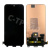 Дисплей для Realme GT 8 Pro (RMX5210) в сборе с тачскрином Черный - OR