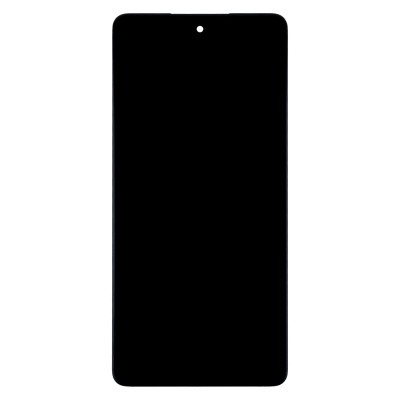 LCD-SSG-A536B-CP-B-INCL