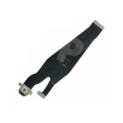 Шлейф для Huawei P20 Pro (CLT-L29) на системный разъем