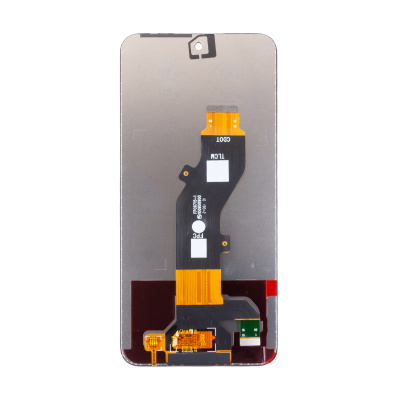 LCD-INX-HOT-50I-CP-B-OR100_1