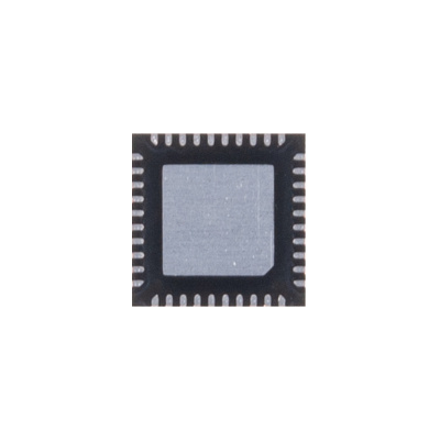 IC-HDMI-XBO-X-75DP158_1