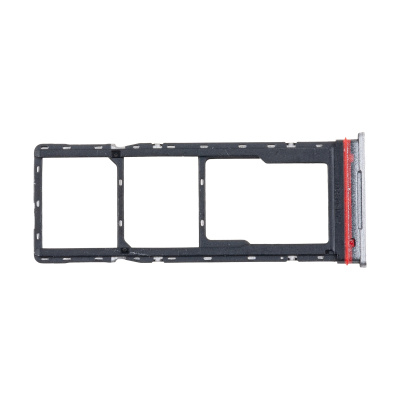 HLD-SIM-INX-HOT-50I-GY_1