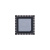 IC-HDMI-XBO-X-75DP158_1