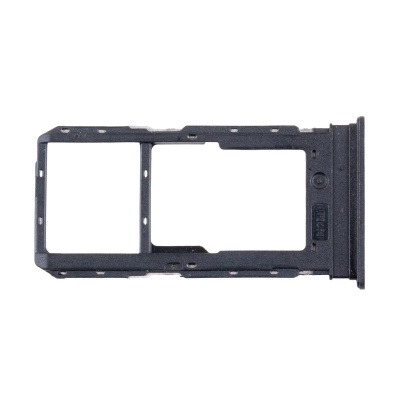 HLD-SIM-VVO-Y28-4G-GN_1