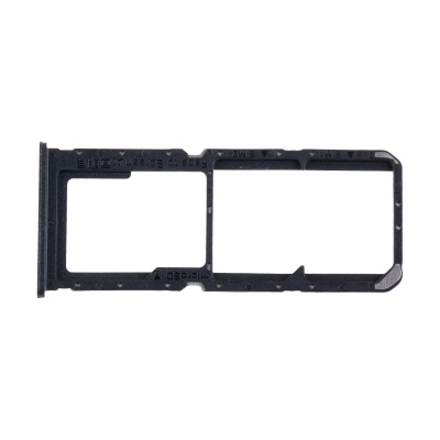 HLD-SIM-OPP-A58-4G-B