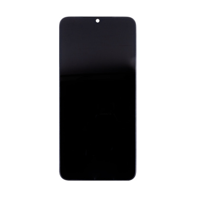 LCD-XMI-RMI-A2-PLS-FR-B-OR