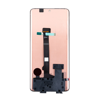 LCD-XMI-RMINT-13-PR-PLS-CP-B-OR_1