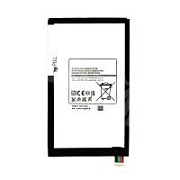 Аккумулятор для Samsung Galaxy Tab 3 8.0" Wi-Fi (T310)/Tab 3 8.0" 3G (T311) (T4450C)