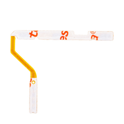 FPC-REAL-12-PLS-5G-VOL_1