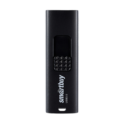 USBF-USB30-128GB-SMTBU-FASH-B