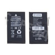 Аккумулятор для iPhone 16 Plus - Battery Collection