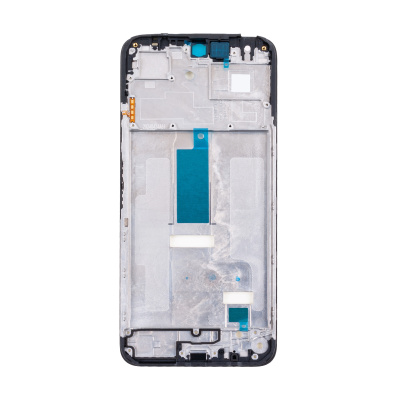 FRM-LCD-XMI-PCO-M6-4G-B_1